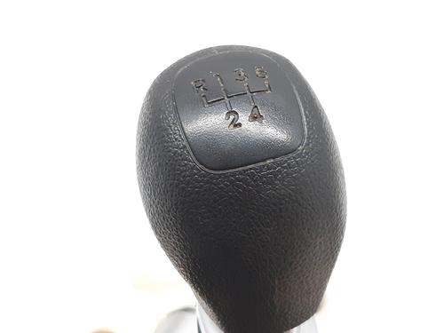 Gear lever KIA CEE'D SW (ED) 1.4 CVVT | BP8634715M90 