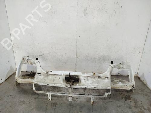 front-slam-panel-ford-transit-connect-p65_-p70_-p80_-2002-39450762 main image