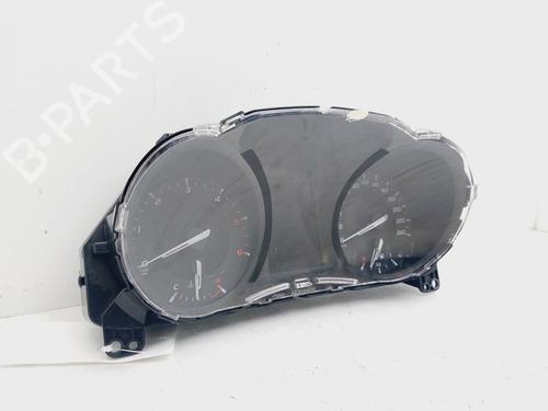 Instrument cluster TOYOTA AVENSIS Estate (_T27_)  | BP29394970C47 