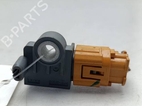Used Electronic sensor Electronic sensor HYUNDAI i10 II (BA, IA) 1.0 (67 hp) 40091475 40091475