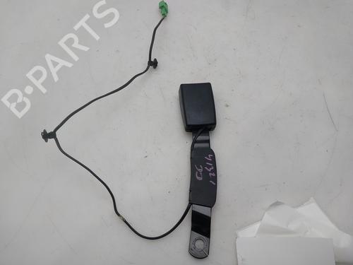 Engache cinturón Engache cinturón SEAT IBIZA IV SC (6J1, 6P5) [2008-2018] 33616671 33616671