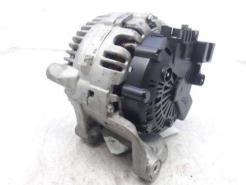 Alternator BMW X6 (E71, E72) xDrive 30 d | BP11706311M7 