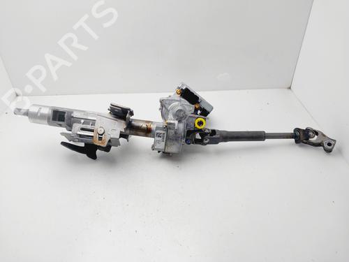 Steering column DACIA SANDERO III  | BP29390861M21 