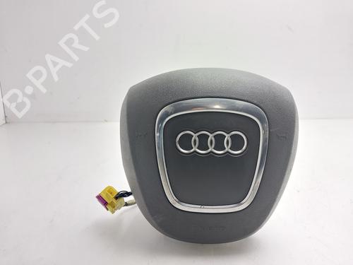 Used Driver airbag Driver airbag 36541904 36541904