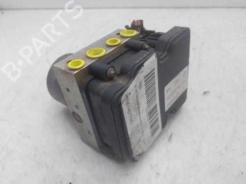 ABS pump SEAT ARONA (KJ7, KJP) | BP37235068M43 - Image 2