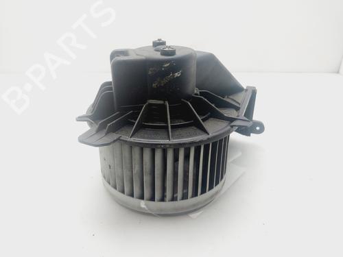 Varmeblæser RENAULT KANGOO Express (FW0/1_) [2008-2025]  29865361