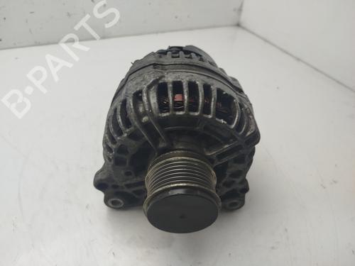 Alternator SEAT TOLEDO III (5P2) | BP32348476M7 - Image 2