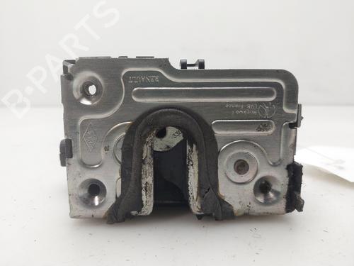 Used Rear left lock Rear left lock 37534281 37534281