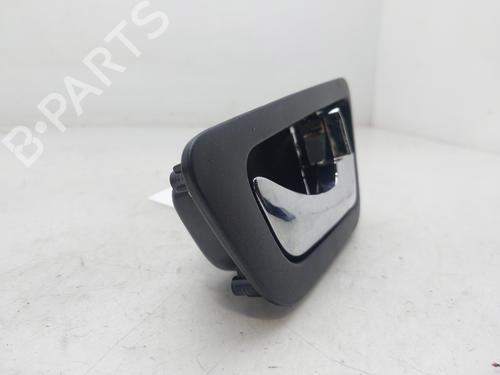 Rear right interior door handle SSANGYONG XLV SUV e-XGi 160 | BP36384476I16 - Image 3