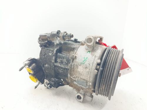 AC compressor OPEL CORSA F (P2JO) | BP34697288M34 - Image 3