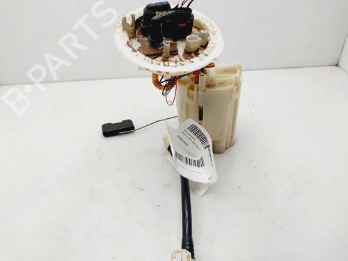 Fuel pump AUDI A4 B8 (8K2)  | BP27467122M76 
