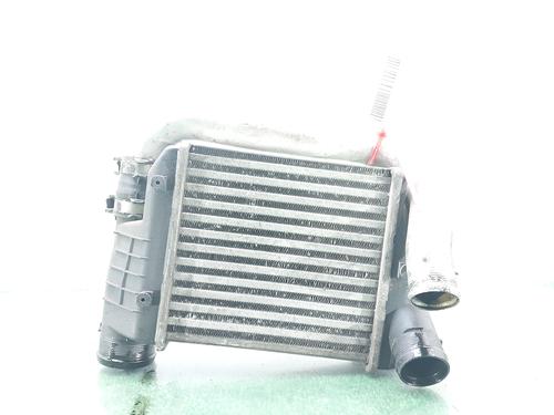Used Intercooler AUDI A6 C6 (4F2) 3.0 TDI quattro (225 hp) 13295346