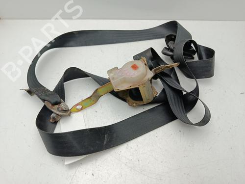 BP29903824I26 main image