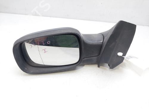 Retrovisor esquerdo RENAULT GRAND SCÉNIC II (JM0/1_) 1.6 (113 hp) 11261127 |