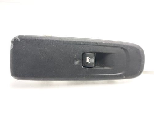 Used Right front window switch Right front window switch 36569179 36569179