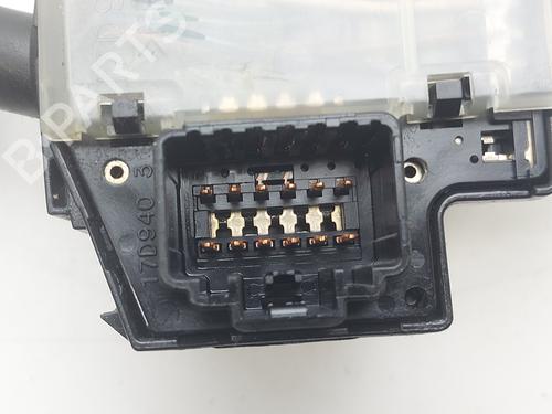 Steering column stalk FORD FOCUS II (DA_, HCP, DP) | BP33192129I23 - Image 2