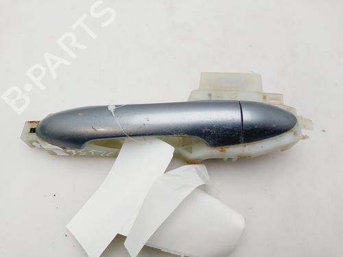 BP29546512C130 main image