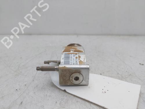 Electronic sensor PEUGEOT 208 I (CA_, CC_) 1.4 HDi | BP15821385M84 