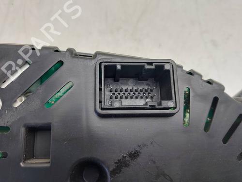 Instrument cluster IVECO DAILY IV Platform/Chassis 70C15 | BP40022502C47 - Image 2