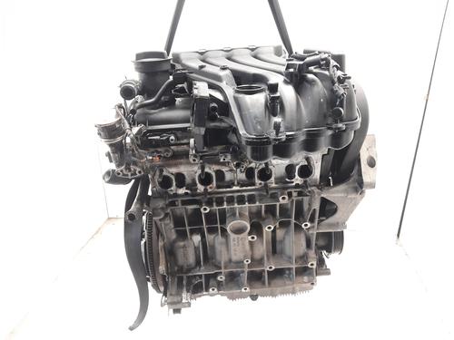 Used Engine Engine SEAT LEON (1P1) 1.6 (102 hp) 35954750 35954750