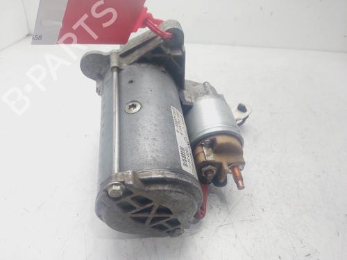 Starter NISSAN NAVARA NP300 Pickup (D23, D23T)  | BP29834482M8 