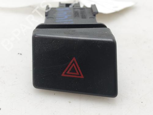 Used Warning switch Warning switch MAZDA 5 (CR) 2.0 CD (CR19) (143 hp) 33930188 33930188