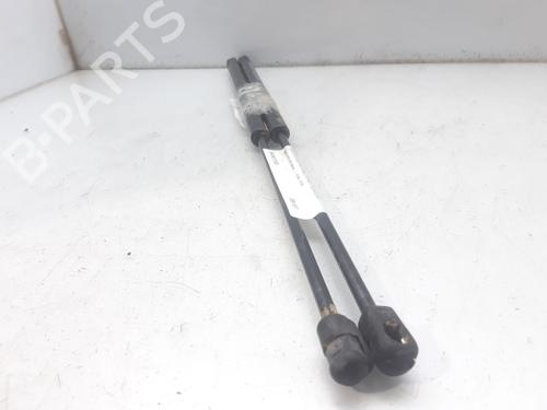 Tailgate lift support SEAT IBIZA II (6K1) 1.4 i | BP14004219C138