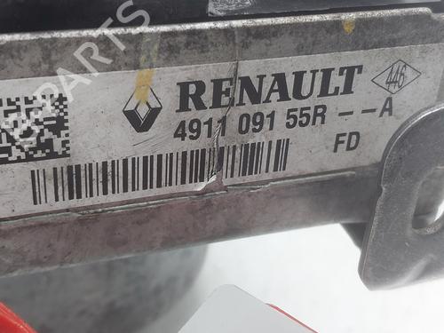 Steering pump DACIA LODGY (JS_) | BP40185914M99 - Image 2