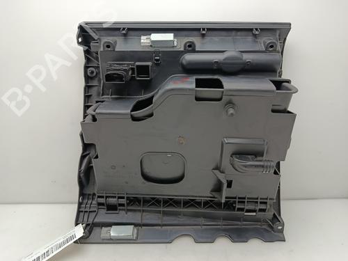 Glove box VW TIGUAN (5N_)  | BP29390561C95 