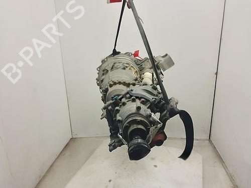 Gearbox AUDI A8 D3 (4E2, 4E8) 3.7 quattro | BP37487990M3 - Image 4