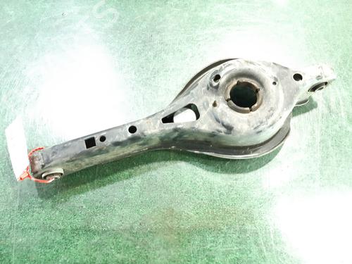 Querlenker links hinten für FORD KUGA II (DM2) 2.0 TDCi (120 hp) 8798034