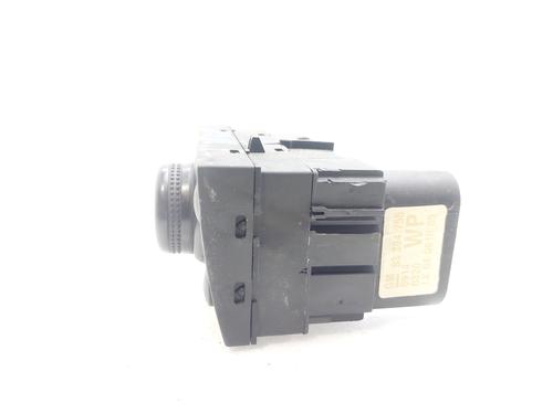 Forlygtekontakt OPEL MERIVA A MPV (X03)  | BP25043389I24 