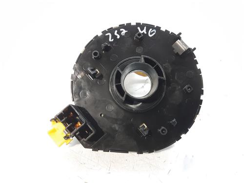Squib airbag HYUNDAI GETZ (TB) 1.3 i | BP9212483C102 