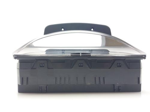 Instrument cluster BMW X3 (E83) xDrive 20 d | BP16715233C47 