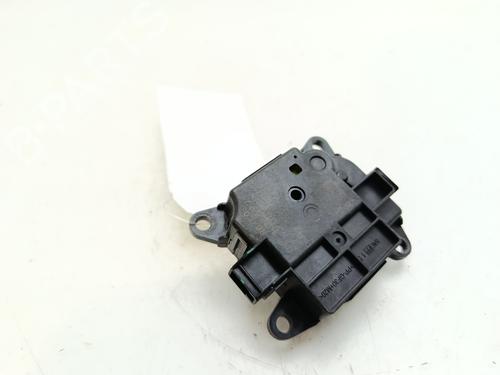 Modulo electronico RENAULT AUSTRAL  | BP29748763M83 