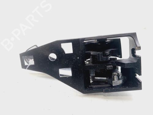 Rear left interior door handle TOYOTA RAV 4 III (_A3_)  | BP26445552I15 