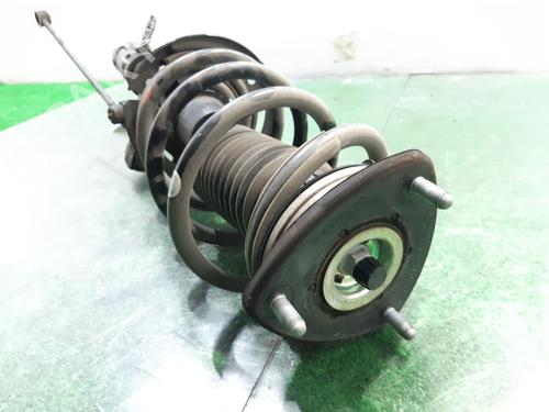 Used Right front shock absorber Right front shock absorber 7833949 7833949