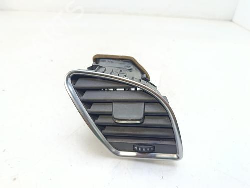 Used Air vent Air vent 36839936 36839936