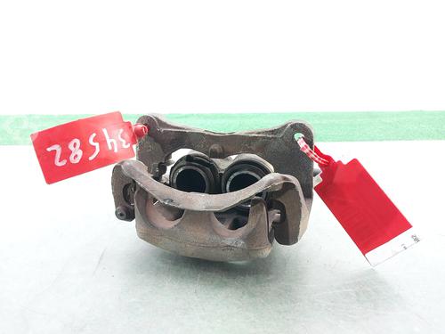 Right rear brake caliper MITSUBISHI PAJERO III (V7_W, V6_W) 3.2 Di-D (V68W) | BP19023945M106 