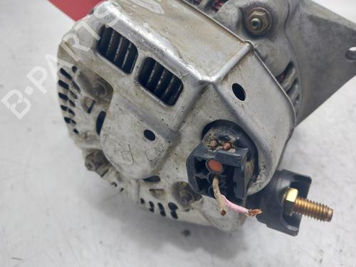 Generator HYUNDAI ACCENT II (LC) | BP30202048M7