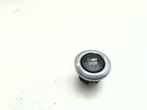 Used Ignition barrel BMW 3 (E90) 320 d (163 hp) 28817266