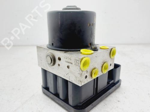 Used ABS pump SEAT ALTEA (5P1) [2004-2015]  27635270