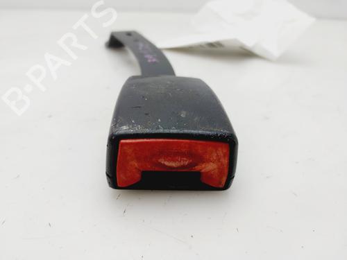 Seat buckle VW GOLF IV (1J1)  | BP29473620I32 
