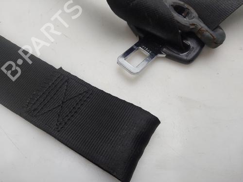 Front left seatbelt LANCIA YPSILON (843_) 1.2 (843.AXA1A) | BP38224503I26 - Image 3