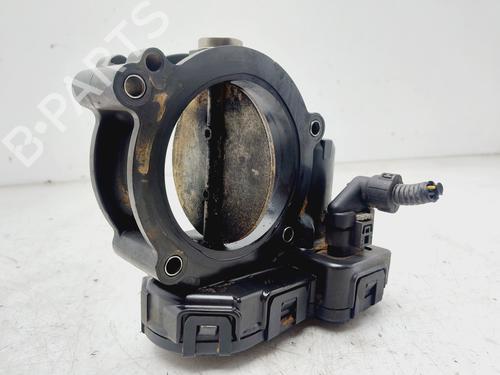 Used Throttle body MERCEDES-BENZ B-CLASS Sports Tourer (W246, W242) [2011-2018]  29982026