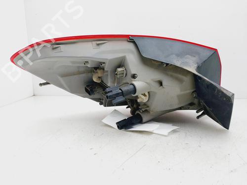 Right taillight OPEL ASTRA J Sports Tourer (P10) | BP29822626C35