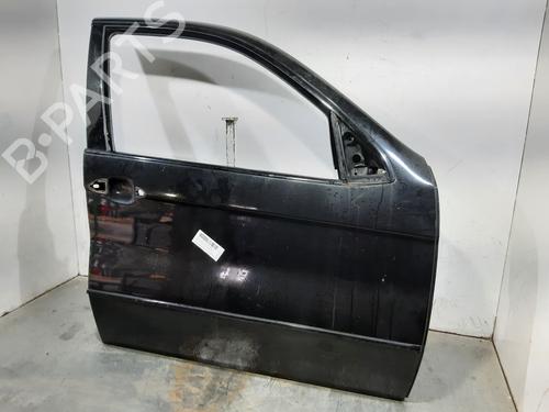 Right front door BMW X5 (E53) 3.0 i | BP12411415C3 