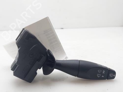 Used Steering column stalk FORD FIESTA V (JH_, JD_) 1.3 (69 hp) 18158823
