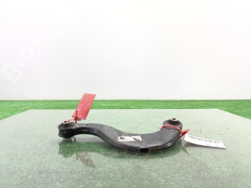 Used Right rear suspension arm CUPRA FORMENTOR (KM7, KMP) [2020-2025]  28964704