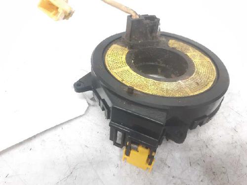 Etoupille airbag HYUNDAI ACCENT II (LC) 1.3 (86 hp) 4950878